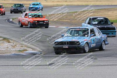 media/Jun-10-2023-Nasa (Sat) [[b239749e69]]/Race Group A/Off Ramp/